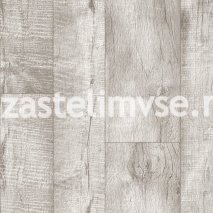 Линолеум  NON-Brand Motive DANISH OAK 1 - 4,0м (продается кратно рулонам)