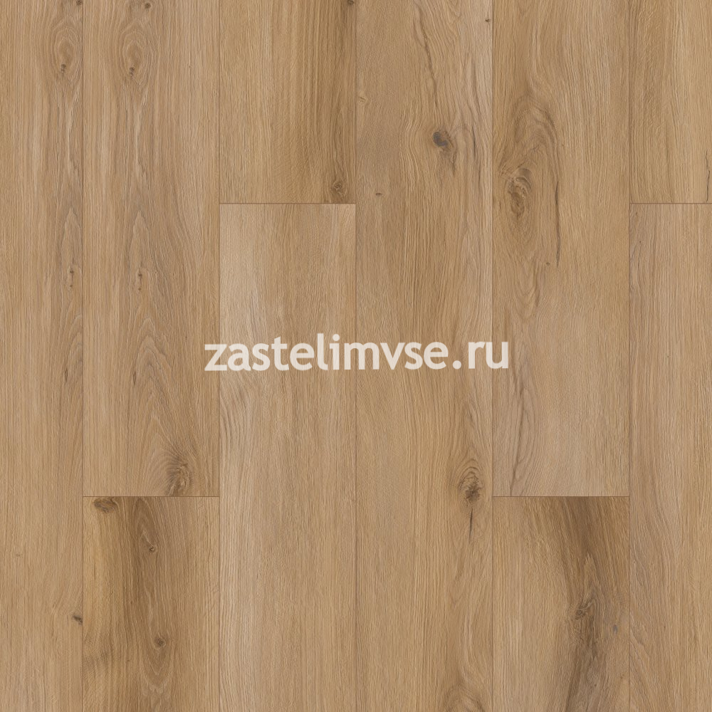 SPC плитка Aberhof PRADO 5932