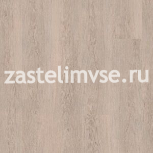 Замковая SPC плитка Tarkett ПРОГРЕССИВ ХАУС МАЙКЛ