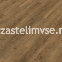 Ламинат Aberhof Tornado New Lock ДУБ ИДАЙ 1021