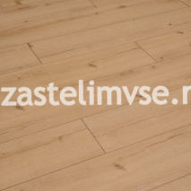 Ламинат Aberhof Cruise New Lock 1033 ДУБ ЛОКРУМ 403