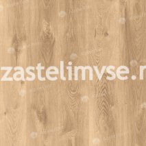 Кварцвиниловый ламинат AlpineFloor Premium XL Дуб Природный Изысканный ECO 7-6