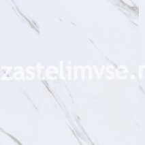 SPC плитка CronaFloor Stone Калакатта