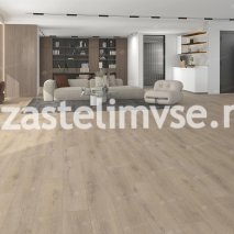 Кварцвиниловый ламинат AlpineFloor Premium XL Дуб Эльнат ECO 7-24