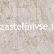 Кварцвиниловый ламинат AlpineFloor Stone Mineral Core Вилио ECO 4-26