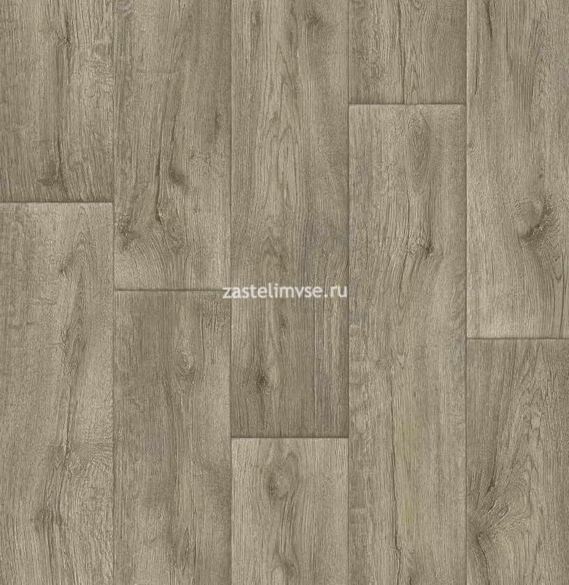 Линолеум Tarkett ГЛАДИАТОР Миллер 3 -  3,5м х 3,24м