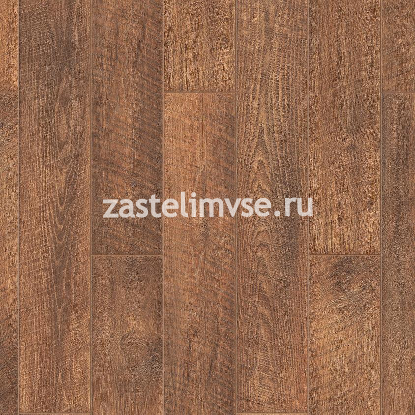 Ламинат Tarkett СИНЕМА МОНТАН