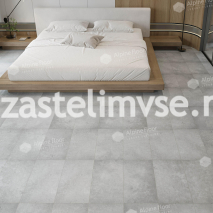 Кварцвиниловый ламинат AlpineFloor Stone Mineral Core Ройал ECO 4-21