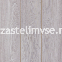 Ламинат Kastamonu Nanoclick 8/32 Aqua Protect Дуб Каслин NC70