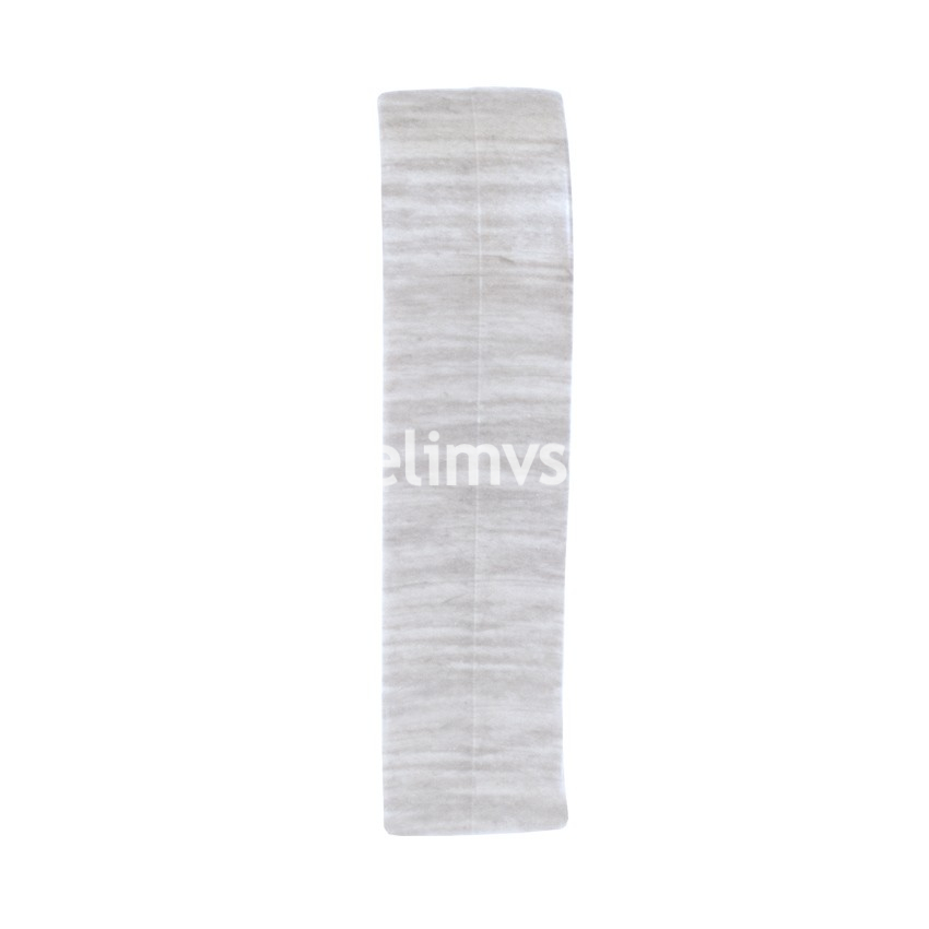 Соединитель LinePlast 58 мм Ясень Хесрет L058