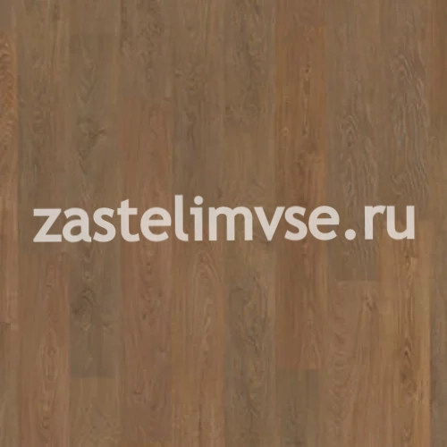 Ламинат Tarkett Woodstock Family 833 DEEP HONEY SHERWOOD