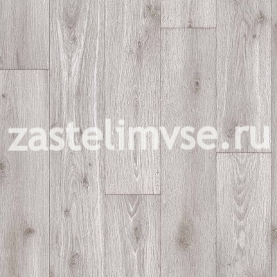 Линолеум NON-Brand Magnit AVENTURA 6 - 3 м (при покупке рулоном)