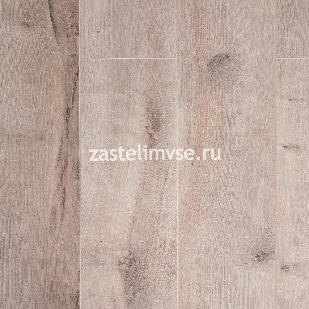 Ламинат iDEAL Form ID68 ДУБ НЕЛЬСОН