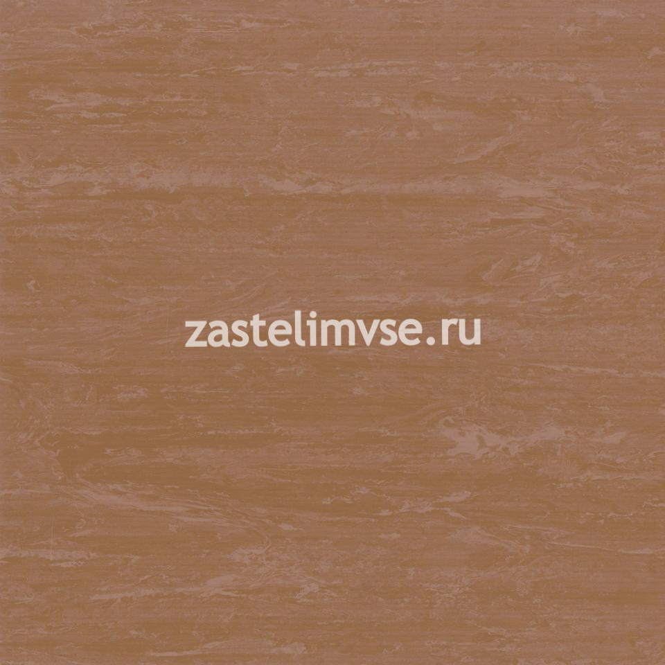 Линолеум СИНТЕРОС ГОРИЗОНТ 002 - 2 м (продается кратно рулонам)