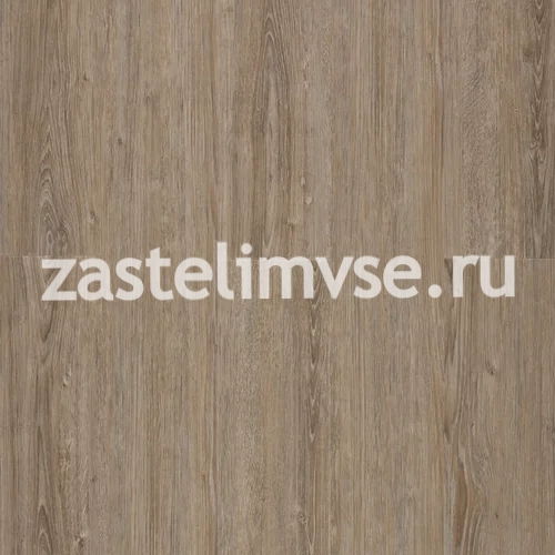Замковая SPC плитка Texfloor Borneo Дуб Тисая 112