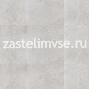 Клеевая ПВХ плитка Tarkett НЬЮ ЭЙДЖ АУРА