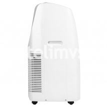 Кондиционер мобильный Electrolux EACM-14 CLN/N6 2.0 EU