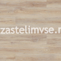 Ламинат Kronospan Victory Strong 833 Дуб Гренландский 5236