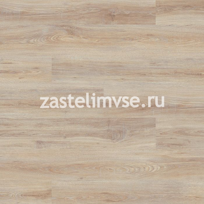 Ламинат Kronospan Victory Strong 833 Дуб Гренландский 5236