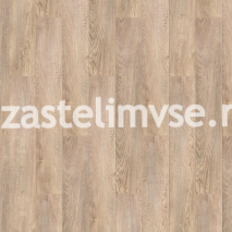 Ламинат Tarkett TROPHY 833 ROSARIO / РОСАРИО