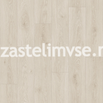 Линолеум Tarkett СПРИНТ ПРО Парад 1 - 4,0 м (продается кратно рулонам)