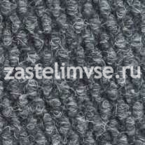 Ковролин iDEAL Hong Kong 2531 - 2 м (в нарезку)