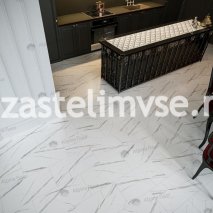 Кварцвиниловый ламинат AlpineFloor Stone Mineral Core Санди ECO 4-32