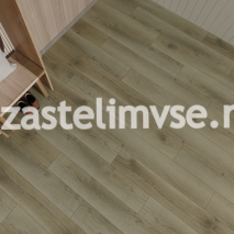 Замковая LVT плитка Art Tile Click Дуб Капри ATC 45-04