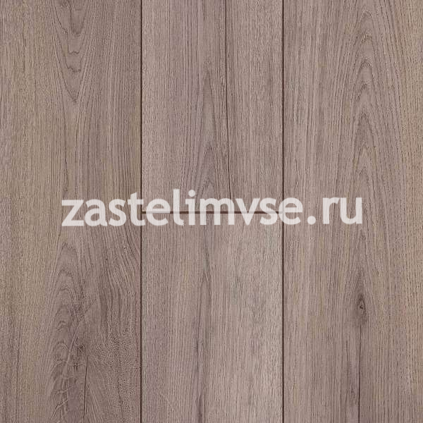 Ламинат Kastamonu Floorpan Ультрамарин FP1010 Дуб Гавана