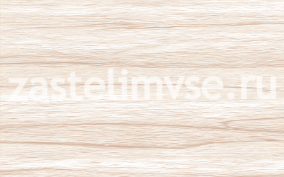 Порог самоклеящийся Идеал "ИЗИ" Клен Белый (1,6м)