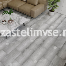 Кварцвиниловый ламинат AlpineFloor Stone Mineral Core Корноулл ECO 4-10