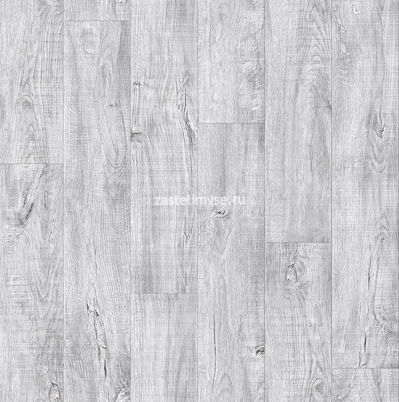 Линолеум Комитекс Прованс Фламенко 132 - 4,0 м (в нарезку)