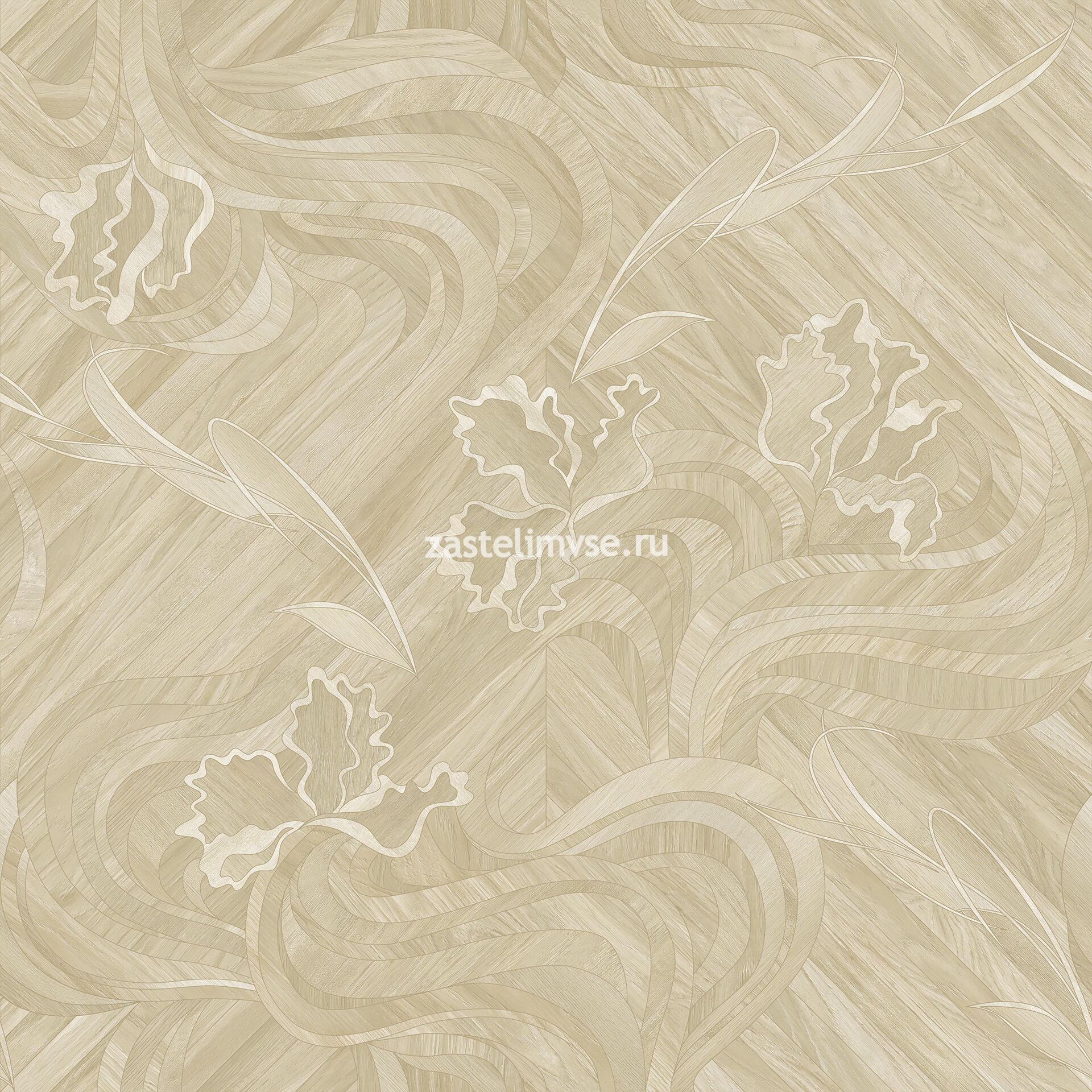 Линолеум Tarkett GLADIATOR Adalia 1 - 4,0м (продается кратно рулонам)