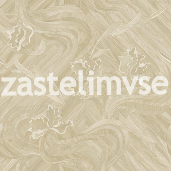 Линолеум Tarkett GLADIATOR Adalia 1 - 2,5м (продается кратно рулонам)