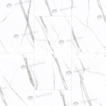 Кварцвиниловый ламинат AlpineFloor Stone Mineral Core Санди ECO 4-32