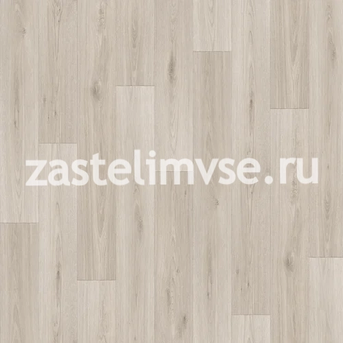 Линолеум Tarkett IDYLLE NOVA MARLON 1 - 3,5 м (продается кратно рулонам)