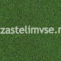 Линолеум IVC Neo GRASS 25 - 3м (продается кратно рулонам)