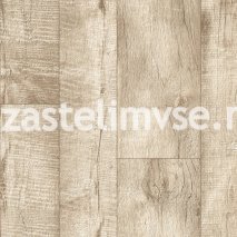 Линолеум  NON-Brand Motive DANISH OAK 3 - 4,0м (продается кратно рулонам)