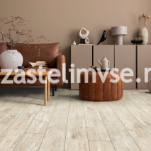 Ламинат iDEAL Form ID78 ДУБ АББАТИ