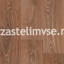 Ламинат Tarkett TROPHY 833 LONDON / ЛОНДОН