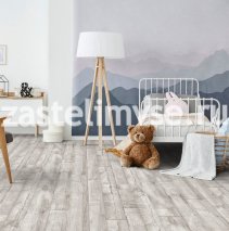 Линолеум  NON-Brand Motive DANISH OAK 1 - 4,0м (продается кратно рулонам)