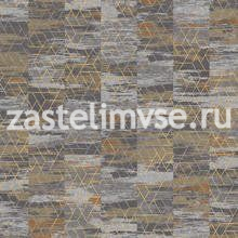 Клеевая ПВХ плитка Tarkett Lounge DIGI EDITION DAVID DJ