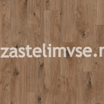 Ламинат LocFloor АРКТИЧЕСКИЙ Дуб Анзерский LTR 582