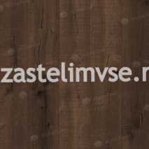 Кварцвиниловый ламинат AlpineFloor Real Wood Дуб Мокка ECO 2-2