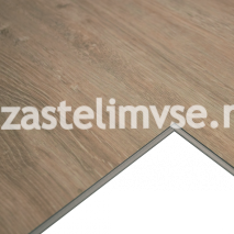 Замковая SPC плитка TEXFLOOR Borneo Дуб Тисая 112