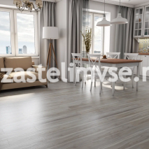 Замковая SPC плитка Art Stone OPTIMA PRO Тис Юге APTN 40-128