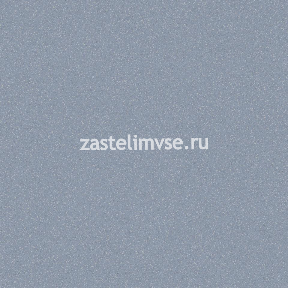 Линолеум Tarkett АКЦЕНТ ПРО Аспект 10 - 2 м (продается кратно рулонам)