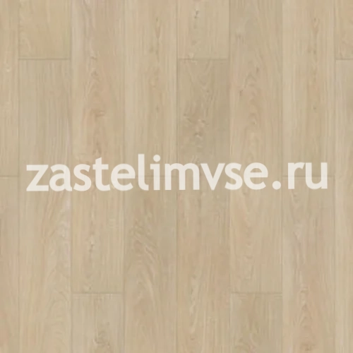 Ламинат Tarkett NAVIGATOR LA MANCHE / ЛА-МАНШ