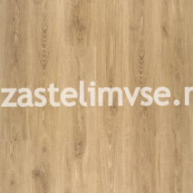 Ламинат LocFloor ПЛЮС Дуб Оригинальный LCR 050