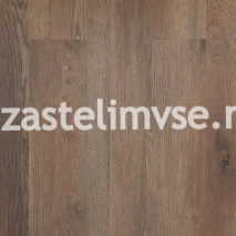 Замковая SPC плитка Art Stone OPTIMA PRO Дуб Террас APTN 40-9